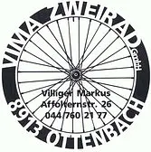VIMA Zweirad GmbH