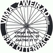 VIMA Zweirad GmbH