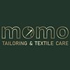 Momo Tailoring