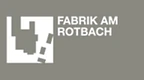 Fabrik am Rotbach Immobilien AG