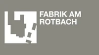 Logo Fabrik am Rotbach Immobilien AG