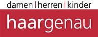 haargenau-Logo