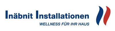 Inäbnit Installationen GmbH