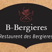 Brasserie des Bergières SA logo