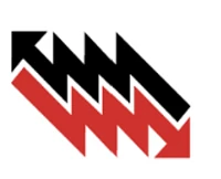 Elektro Reist AG-Logo