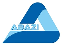 Abazi installateur sanitaire, dépannage 7/24h-Logo