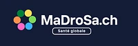 Madrosa Sàrl-Logo