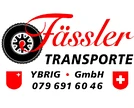 Fässler Transporte Ybrig GmbH