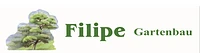 Logo Filipe Gartenbau