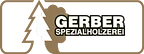 Gerber Garten - Spezialholzerei