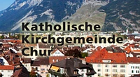 Römisch-katholische-Logo