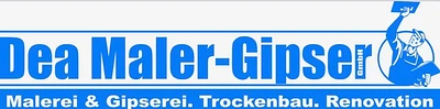 Dea Maler-Gipser GmbH