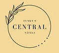 Haus Central GmbH