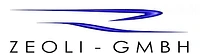 Logo Zeoli GmbH