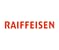 Raiffeisenbank Diepoldsau-Schmitter
