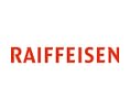 Raiffeisenbank Diepoldsau-Schmitter