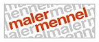 Maler Mennel GmbH