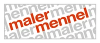 Maler Mennel GmbH logo