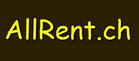 AllRent logo