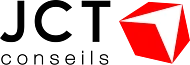 Logo JCT Conseils SA