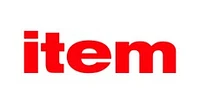 item Industrietechnik Schweiz GmbH-Logo