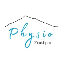 Logo Physio Frutigen GmbH