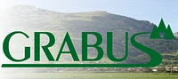 Forstgemeinschaft Grabus-Logo