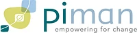 Logo Piman
