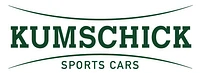 Logo Kumschick Sports Cars AG