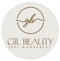 Logo Gil Beauty