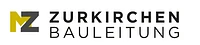 Logo Zurkirchen Bauleitung GmbH