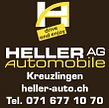 Heller Automobile AG