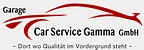 Car Service Gamma GmbH