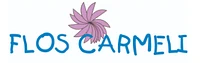 Logo Flos Carmeli