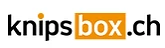 Knipsbox-Logo