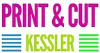 Print & Cut Kessler GmbH