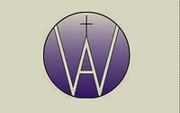 Accueil Wälti logo