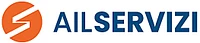 AIL SERVIZI SA-Logo