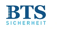 Logo BTS Sicherheit AG