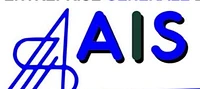 AIS Nettoyage logo