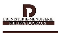 Ducraux Philippe-Logo