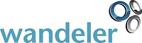 Wandeler Julius AG-Logo