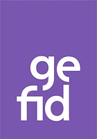 Gefid Conseils SA-Logo