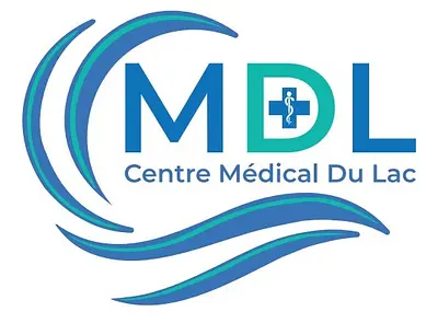 Centre Médical Du Lac Sàrl