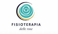 Fisioterapia delle Rose-Logo