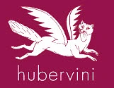 Logo Huber Vini SA
