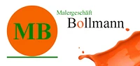 Logo Bollmann Alexander