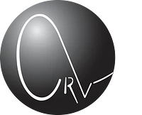 Logo CRV Sàrl