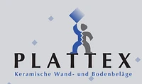 Plattex Th. Hoffmann-Logo