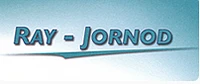 Jornod Déménagements-Logo
